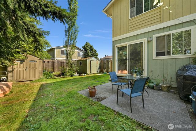 2210 Wilson Avenue, Bellingham, WA 98225