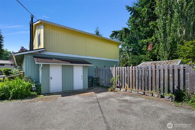 2210 Wilson Avenue, Bellingham, WA 98225