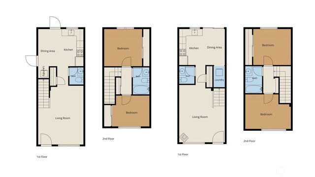 2210 Wilson Avenue, Bellingham, WA 98225