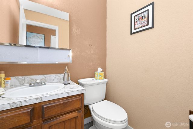 2210 Wilson Avenue, Bellingham, WA 98225
