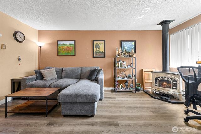 2210 Wilson Avenue, Bellingham, WA 98225