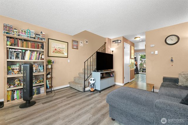 2210 Wilson Avenue, Bellingham, WA 98225