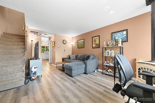 2210 Wilson Avenue, Bellingham, WA 98225