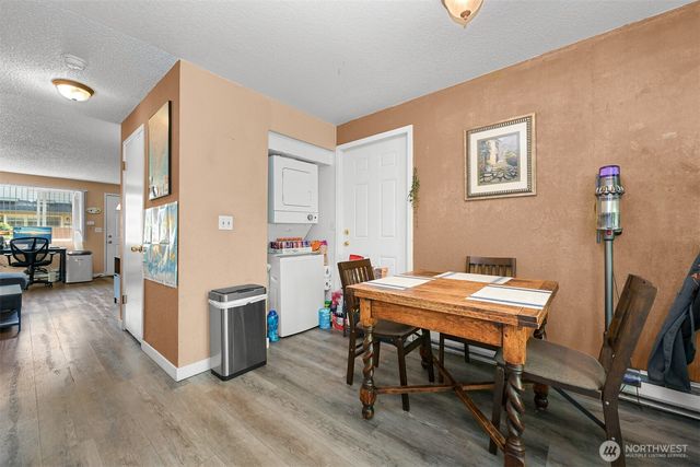 2210 Wilson Avenue, Bellingham, WA 98225