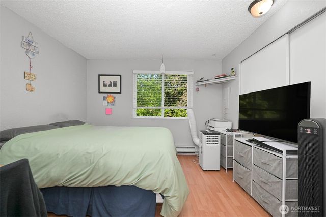 2210 Wilson Avenue, Bellingham, WA 98225