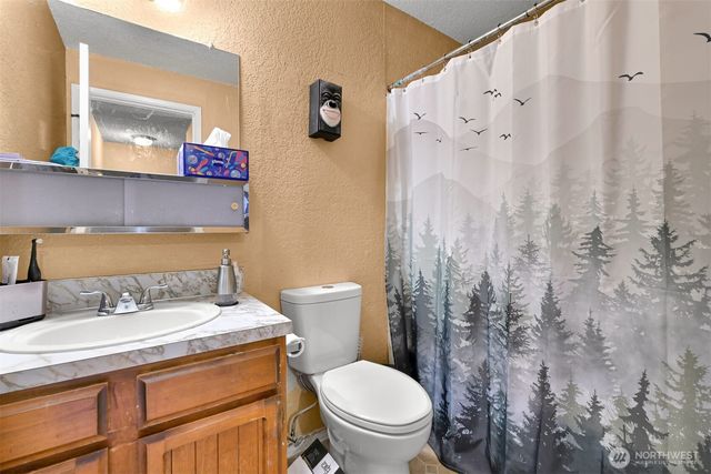 2210 Wilson Avenue, Bellingham, WA 98225