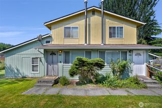 2210 Wilson Avenue, Bellingham, WA 98225