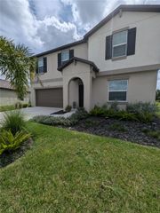 2739 RED EGRET DRIVE, Bartow, FL 33830