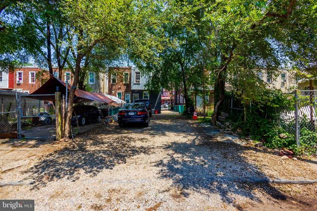 424 STATE ST, Camden, NJ 08102