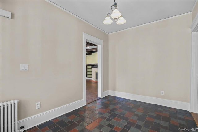 625 Lorraine Street, Mamaroneck, NY 10543