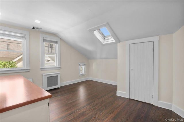 625 Lorraine Street, Mamaroneck, NY 10543