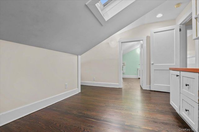 625 Lorraine Street, Mamaroneck, NY 10543