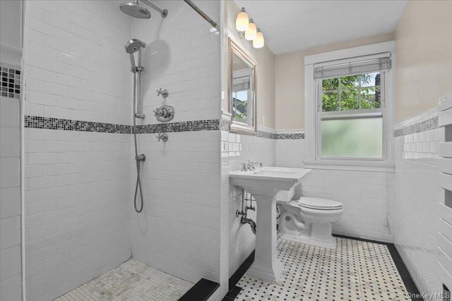 625 Lorraine Street, Mamaroneck, NY 10543