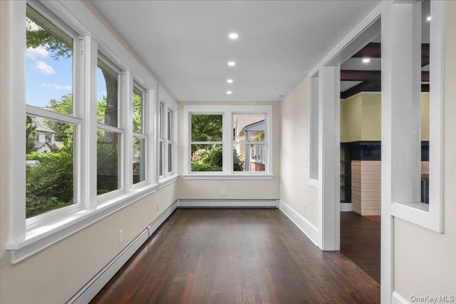 625 Lorraine Street, Mamaroneck, NY 10543
