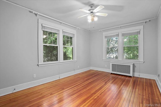 625 Lorraine Street, Mamaroneck, NY 10543