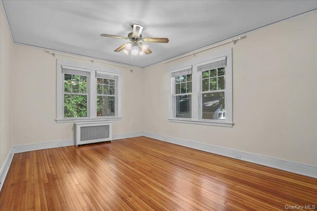 625 Lorraine Street, Mamaroneck, NY 10543