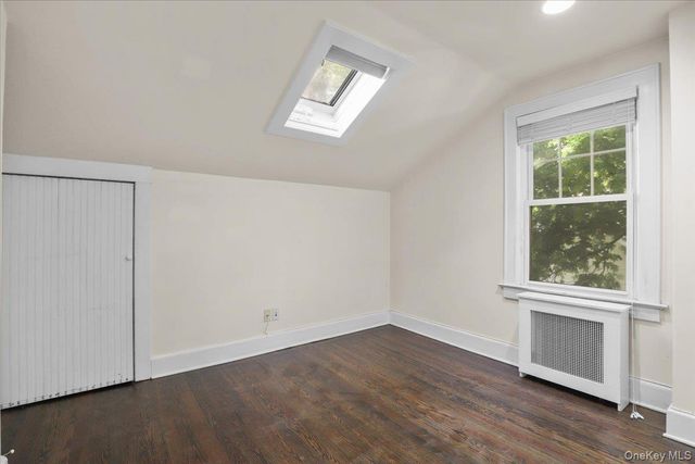 625 Lorraine Street, Mamaroneck, NY 10543