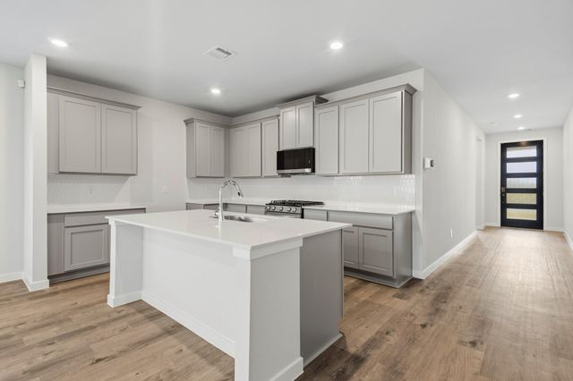 1132 Sunlit Circle, Brookshire, TX 77423