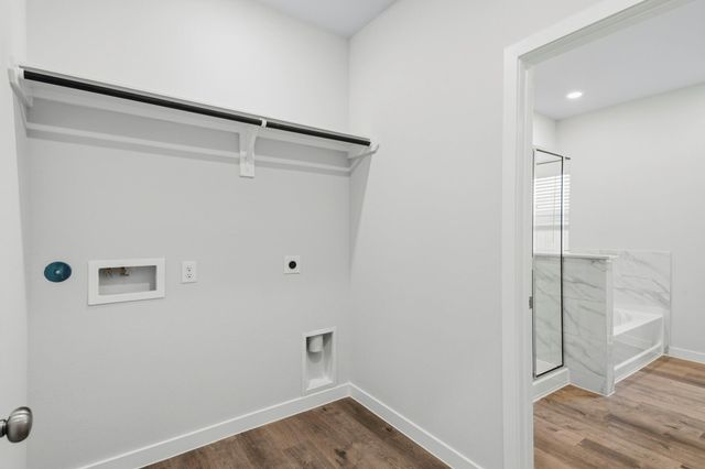 1132 Sunlit Circle, Brookshire, TX 77423