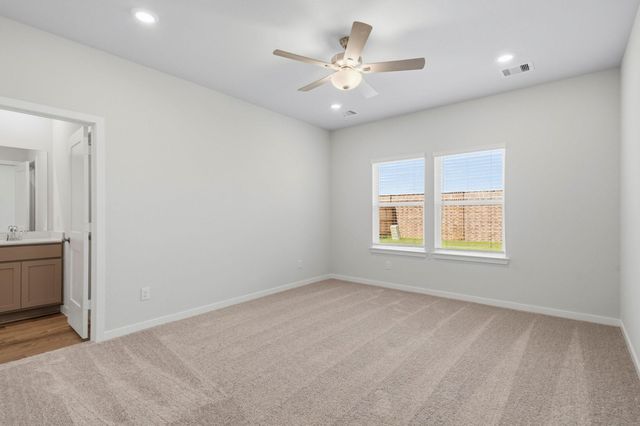 1132 Sunlit Circle, Brookshire, TX 77423