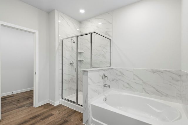 1132 Sunlit Circle, Brookshire, TX 77423