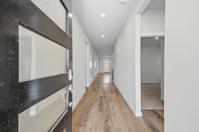 1132 Sunlit Circle, Brookshire, TX 77423