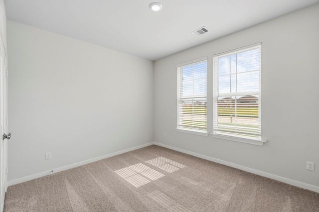 1132 Sunlit Circle, Brookshire, TX 77423