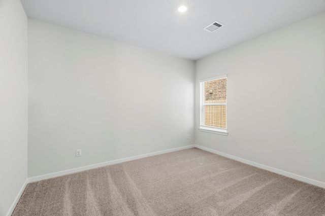 1132 Sunlit Circle, Brookshire, TX 77423