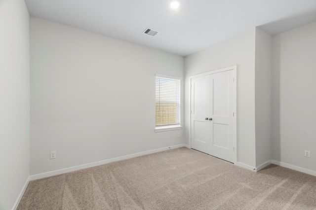 1132 Sunlit Circle, Brookshire, TX 77423