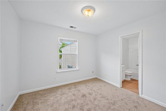 725 Crestwell Circle SW, Atlanta, GA 30331
