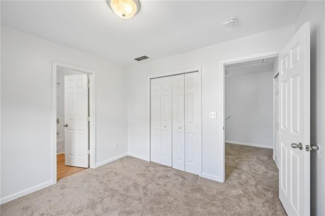 725 Crestwell Circle SW, Atlanta, GA 30331