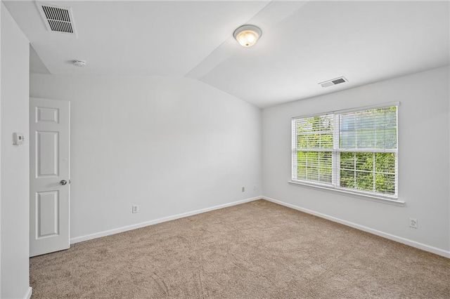 725 Crestwell Circle SW, Atlanta, GA 30331