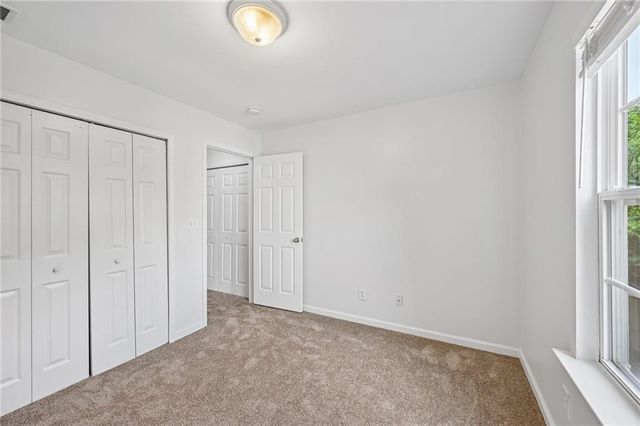 725 Crestwell Circle SW, Atlanta, GA 30331