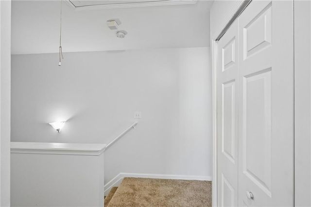 725 Crestwell Circle SW, Atlanta, GA 30331