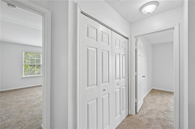 725 Crestwell Circle SW, Atlanta, GA 30331
