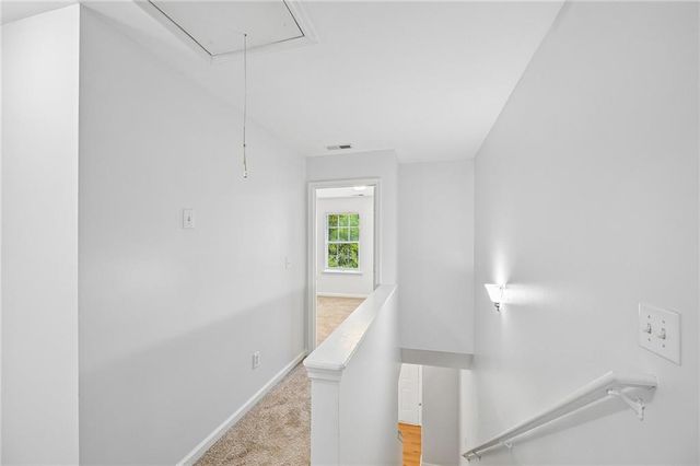 725 Crestwell Circle SW, Atlanta, GA 30331