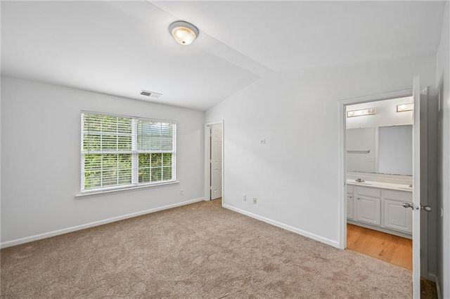 725 Crestwell Circle SW, Atlanta, GA 30331