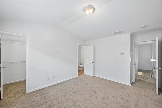 725 Crestwell Circle SW, Atlanta, GA 30331