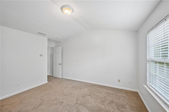 725 Crestwell Circle SW, Atlanta, GA 30331