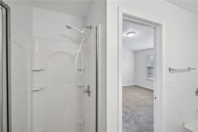 725 Crestwell Circle SW, Atlanta, GA 30331