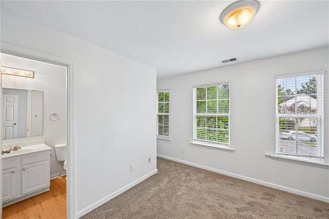 725 Crestwell Circle SW, Atlanta, GA 30331