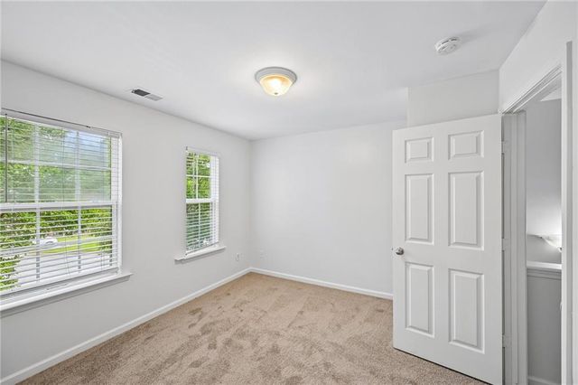 725 Crestwell Circle SW, Atlanta, GA 30331