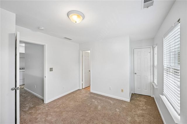 725 Crestwell Circle SW, Atlanta, GA 30331