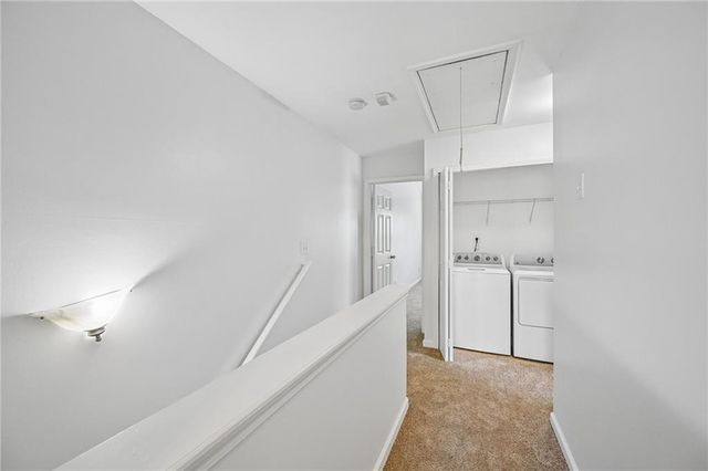 725 Crestwell Circle SW, Atlanta, GA 30331