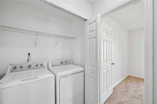 725 Crestwell Circle SW, Atlanta, GA 30331