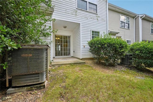 725 Crestwell Circle SW, Atlanta, GA 30331