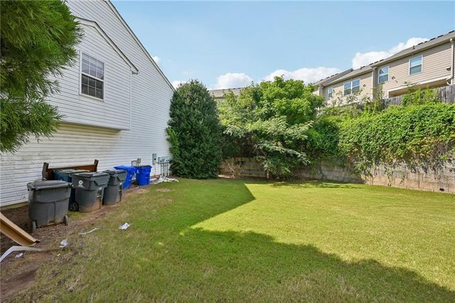 725 Crestwell Circle SW, Atlanta, GA 30331