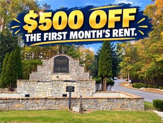 725 Crestwell Circle SW, Atlanta, GA 30331