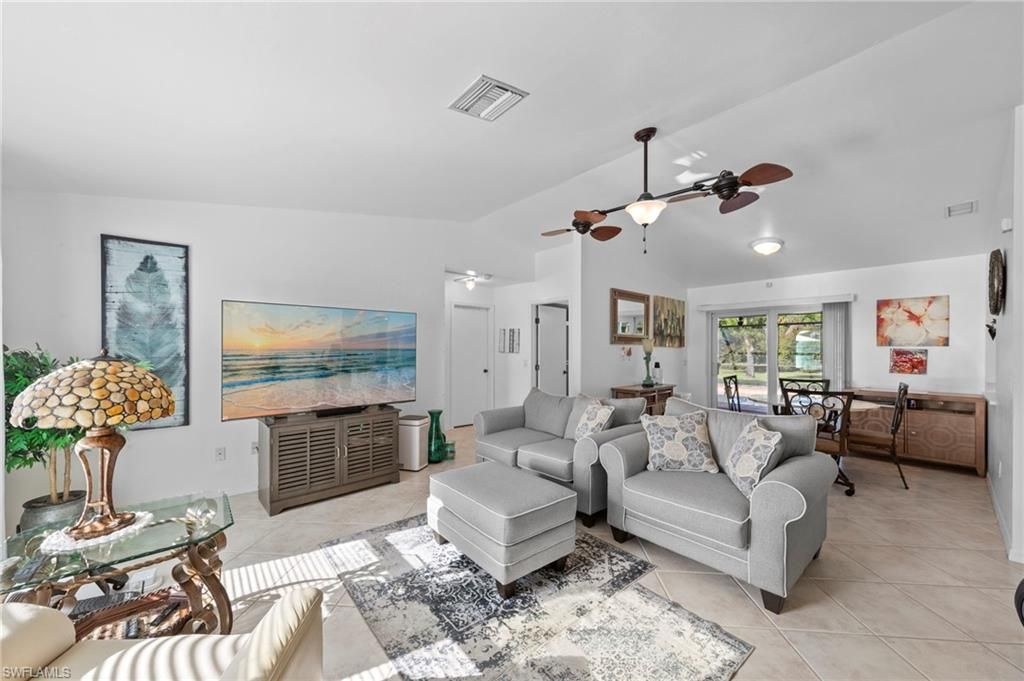 702 10th AVE, CAPE CORAL, FL 33990 — photo 3