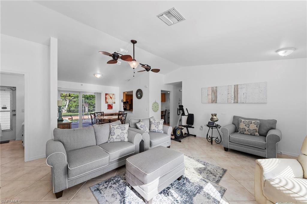 702 10th AVE, CAPE CORAL, FL 33990 — photo 5